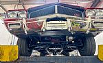 1970 GS 455 Stage 1 Thumbnail 28