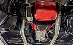 1970 GS 455 Stage 1 Thumbnail 30