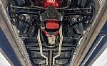 1970 GS 455 Stage 1 Thumbnail 29
