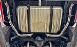 1970 GS 455 Stage 1 Thumbnail 32