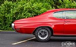 1970 GS 455 Stage 1 Thumbnail 39