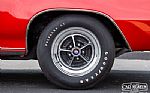1970 GS 455 Stage 1 Thumbnail 38