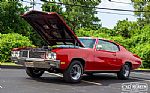 1970 GS 455 Stage 1 Thumbnail 44