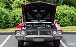 1970 GS 455 Stage 1 Thumbnail 45