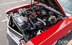 1970 GS 455 Stage 1 Thumbnail 50