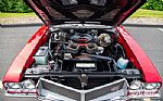 1970 GS 455 Stage 1 Thumbnail 47