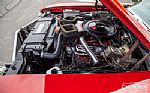1970 GS 455 Stage 1 Thumbnail 49