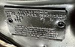 1970 GS 455 Stage 1 Thumbnail 67