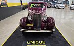 1937 115-C Business Coupe Thumbnail 2