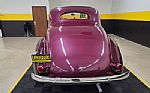 1937 115-C Business Coupe Thumbnail 19