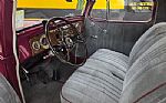 1937 115-C Business Coupe Thumbnail 23