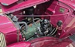 1937 115-C Business Coupe Thumbnail 54