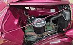 1937 115-C Business Coupe Thumbnail 61