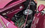 1937 115-C Business Coupe Thumbnail 62