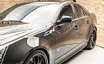2012 CTS-V Redline 427 Turbo LSX Thumbnail 21