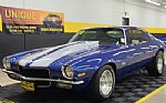 1970 Camaro Thumbnail 1