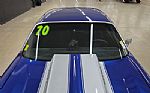1970 Camaro Thumbnail 12