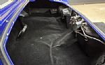 1970 Camaro Thumbnail 68