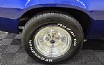 1970 Camaro Thumbnail 75