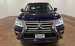 2017 GX Thumbnail 41