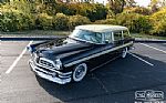1955 New Yorker Town & Country Thumbnail 3