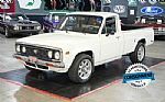1977 Rotary Pickup (REPU) Thumbnail 1