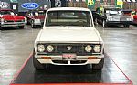 1977 Rotary Pickup (REPU) Thumbnail 9