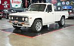 1977 Rotary Pickup (REPU) Thumbnail 18