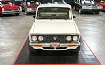 1977 Rotary Pickup (REPU) Thumbnail 17