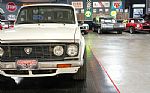 1977 Rotary Pickup (REPU) Thumbnail 27