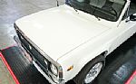 1977 Rotary Pickup (REPU) Thumbnail 31