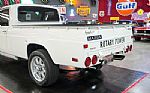 1977 Rotary Pickup (REPU) Thumbnail 43