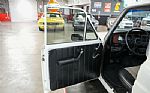 1977 Rotary Pickup (REPU) Thumbnail 51