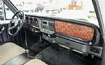 1977 Rotary Pickup (REPU) Thumbnail 61