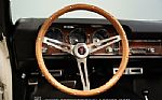 1968 GTO Convertible Thumbnail 39