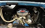 1965 C10 Stepside Thumbnail 3
