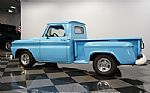 1965 C10 Stepside Thumbnail 8