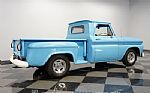 1965 C10 Stepside Thumbnail 13