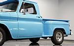1965 C10 Stepside Thumbnail 22