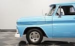 1965 C10 Stepside Thumbnail 23