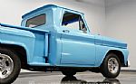 1965 C10 Stepside Thumbnail 28