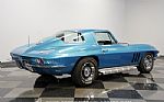 1966 Corvette Sting Ray Thumbnail 12