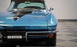 1966 Corvette Sting Ray Thumbnail 20