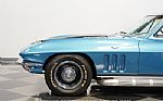 1966 Corvette Sting Ray Thumbnail 23