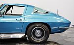 1966 Corvette Sting Ray Thumbnail 24