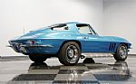 1966 Corvette Sting Ray Thumbnail 27