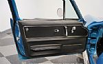 1966 Corvette Sting Ray Thumbnail 37