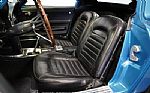 1966 Corvette Sting Ray Thumbnail 46
