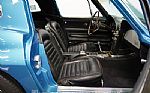 1966 Corvette Sting Ray Thumbnail 48