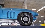 1966 Corvette Sting Ray Thumbnail 69